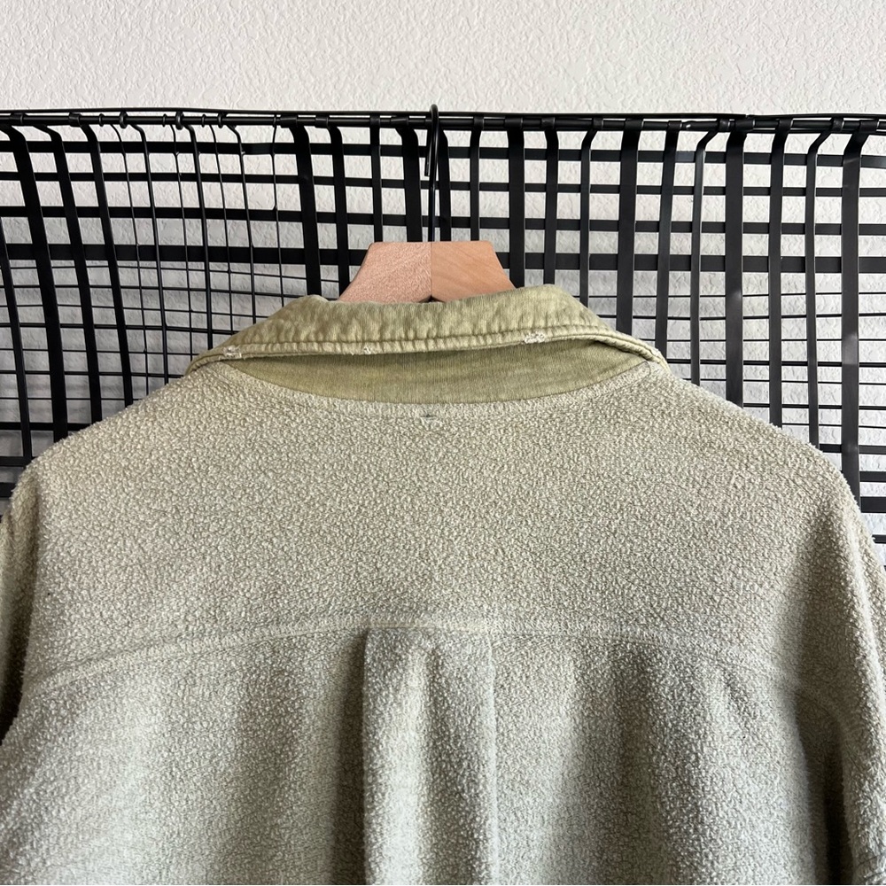Free People ruby jacket - Picture 7 of 8